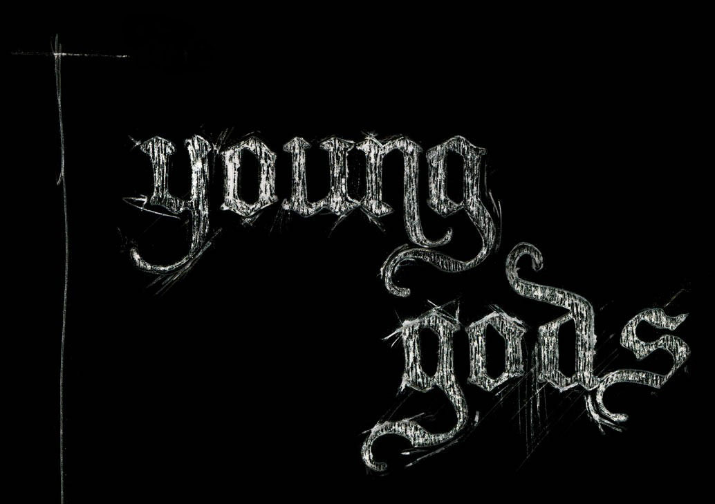Logo (YG 11).jpg