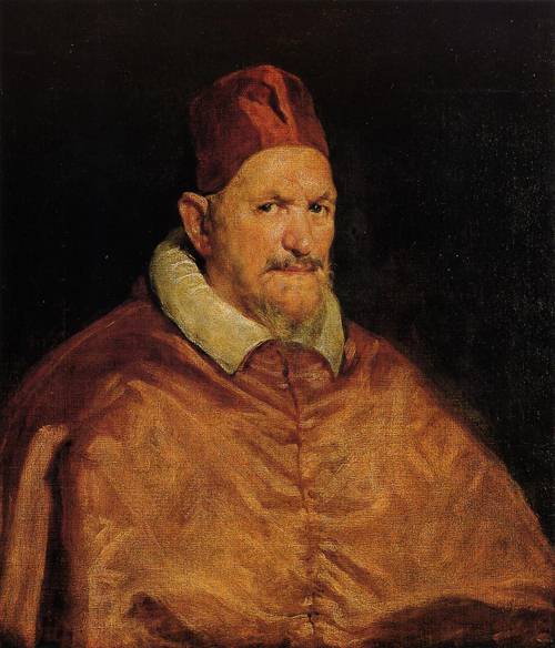 Diego-Velazquez-Pope-Innocent-X-1650.jpg