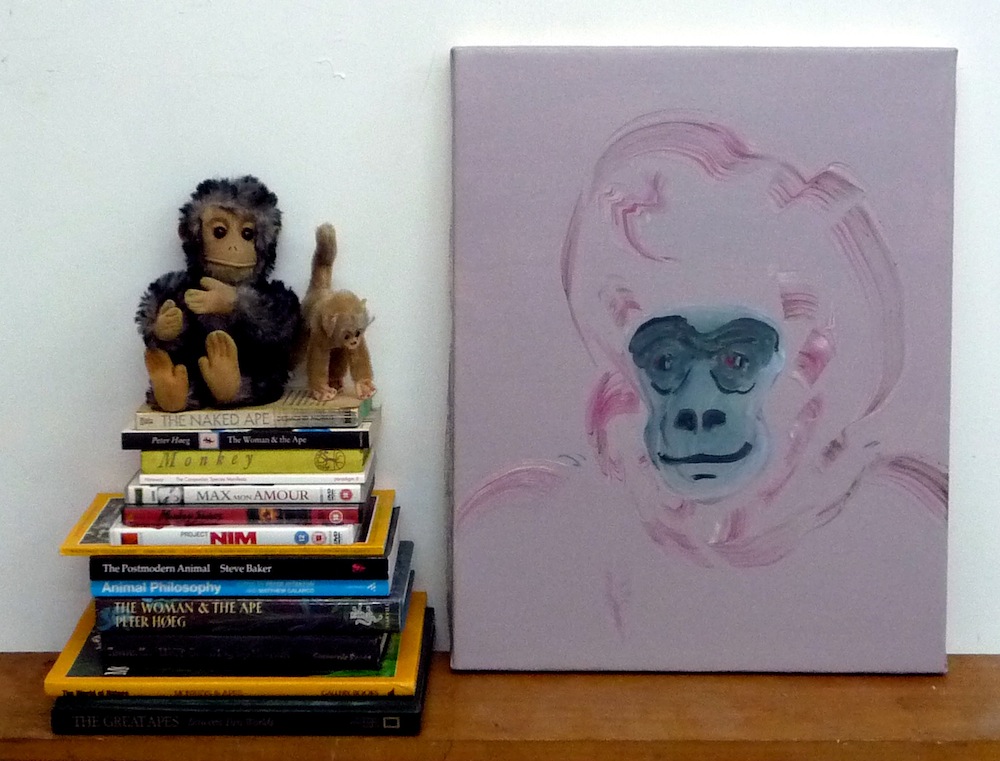 Monkey Shelf small.jpg