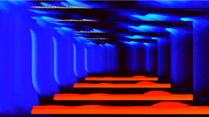 THERMOGRAMS -still 1 .jpg