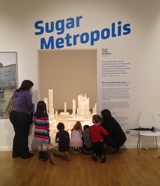 Image10SugarMetropolis2013atUlsterMuseumBelfastweb.jpg