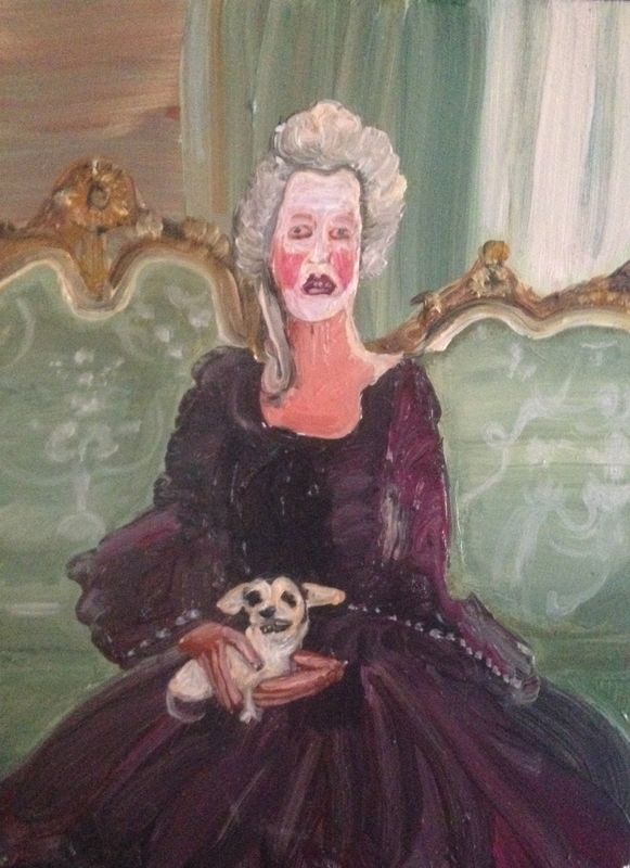 genieve figgis.jpg